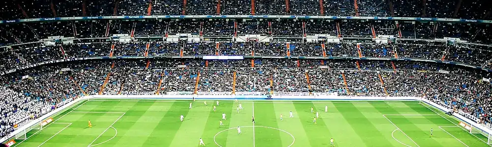 AdmiralBet sports betting banner