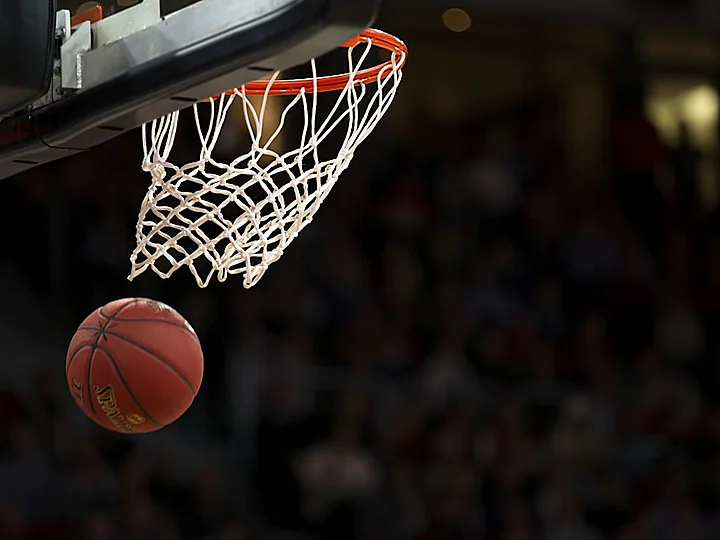 AdmiralBet Basketball betting