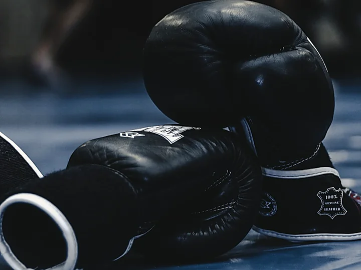 AdmiralBet Boxing MMA betting