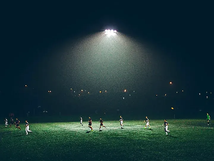 AdmiralBet Football betting